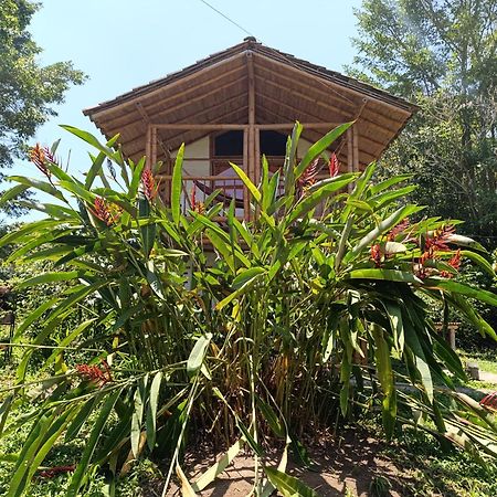 Casa Entera Finca Cometa San Agustín Extérieur photo